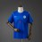 Maglia Slovenia Gara Away 2026/2027