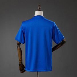 Maglia Slovenia Gara Away 2026/2027