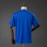Maglia Slovenia Gara Away 2026/2027