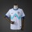 Maglia Slovenia Gara Home 2026/2027