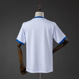 Maglia Slovenia Gara Home 2026/2027