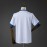 Maglia Slovenia Gara Home 2026/2027