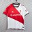 Maglia Sociedad Deportiva Eibar Gara Away 2026/2027