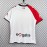 Maglia Sociedad Deportiva Eibar Gara Away 2026/2027