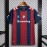 Maglia Sociedad Deportiva Eibar Gara Home 2026/2027