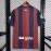 Maglia Sociedad Deportiva Eibar Gara Home 2026/2027