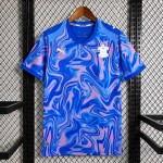 Maglia Southampton FC Gara Away 2026/2027