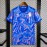 Maglia Southampton FC Gara Away 2026/2027