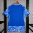 Maglia Southampton FC Gara Away 2026/2027