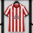 Maglia Southampton FC Gara Home 2026/2027