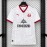 Maglia Southampton FC Gara Third 2026/2027