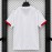 Maglia Southampton FC Gara Third 2026/2027
