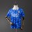 Maglia Southampton FC Retro Gara Away 1991/1993