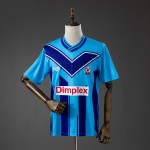 Maglia Southampton FC Retro Gara Away 1993/1994