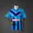 Maglia Southampton FC Retro Gara Away 1993/1994
