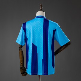 Maglia Southampton FC Retro Gara Away 1993/1994
