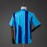 Maglia Southampton FC Retro Gara Away 1993/1994