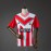 Maglia Southampton FC Retro Gara Home 1993/1994
