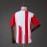 Maglia Southampton FC Retro Gara Home 1993/1994