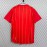 Maglia Southampton FC Retro Gara Home 2012/2013