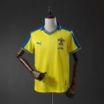 Maglia Southampton FC Special Edition 50 Year Anniversary 2026/2027
