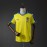 Maglia Southampton FC Special Edition 50 Year Anniversary 2026/2027