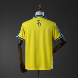 Maglia Southampton FC Special Edition 50 Year Anniversary 2026/2027