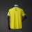 Maglia Southampton FC Special Edition 50 Year Anniversary 2026/2027