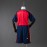 Maglia Spagna 2 Star Bambino Gara Home 2026/2027