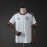 Maglia Spagna 2 Star Gara Away 2026/2027