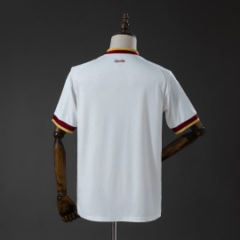 Maglia Spagna 2 Star Gara Away 2026/2027