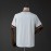 Maglia Spagna 2 Star Gara Away 2026/2027