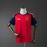 Maglia Spagna 2 Star Gara Home 2026/2027