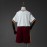 Maglia Spagna Bambino Gara Away 2026/2027
