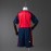 Maglia Spagna Bambino Gara Home 2026/2027
