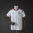 Maglia Spagna Gara Away 2026/2027