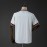 Maglia Spagna Gara Away 2026/2027