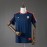 Maglia Spagna Originals Navy 2026/2027