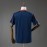 Maglia Spagna Originals Navy 2026/2027