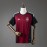 Maglia Spagna Portiere Claret 2026/2027