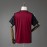 Maglia Spagna Portiere Claret 2026/2027