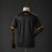 Maglia Spagna Retro Edition Black 2026/2027