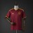 Maglia Spagna Retro Edition Red 2026/2027