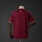Maglia Spagna Retro Edition Red 2026/2027