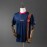 Maglia Spagna Retro Gara Away 1996