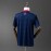 Maglia Spagna Retro Gara Away 1996