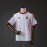 Maglia Spagna Retro Gara Away 2002/2003