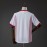 Maglia Spagna Retro Gara Away 2002/2003