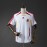 Maglia Spagna Retro Gara Away 2006/2007