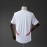 Maglia Spagna Retro Gara Away 2006/2007